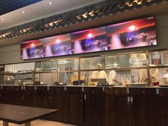 -四季小馆·地道北京小吃(广百店)