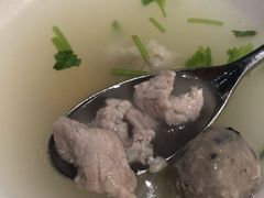 -鹭江潮餐厅•福建菜(鹭江佲家酒店)