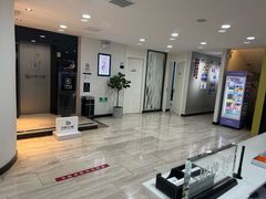 -牙博士口腔品牌连锁(昆山城区店)