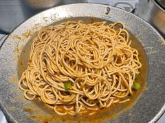 -巴厘龙虾·榜首油焖大虾(洞庭·艺术洋房店)