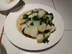 -多佐铁板烧(富力广场店)
