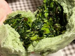 -中山大厦熟食外卖(珠江路店)