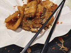 -德云居