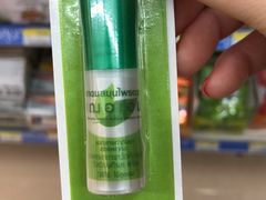 -7-Eleven(don mueang international airport)