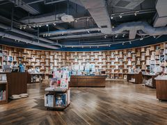 -方所(华润万象城店)