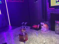 -星聚会KTV(中关村领展购物广场店)