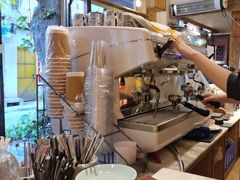 -西关84·History·Art·Cafe