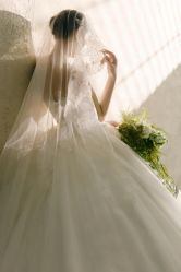 -巴黎婚纱摄影(苏州店)