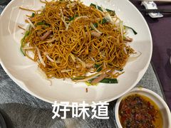 -粤匠·澳门点心粤菜海鲜(澳门半岛店)