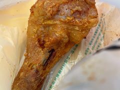 紫光园炸鸡-盒马鲜生(十里堡店)