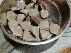 -丰尔粥食·粥底火锅·桑拿鸡(大良总店)