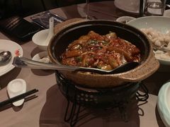 -夜上海(新天地店)