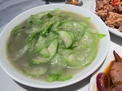 -建来发饭店(南俊路店)