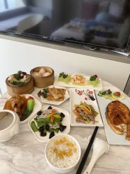 -爱瑞馨母婴护理中心(爱悠悠店)