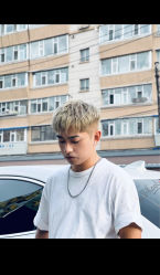 -绅仕門男士理发馆