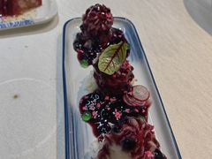 -津沽小院(天津之眼店)