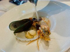 -王品台塑牛排(成都万象城店)