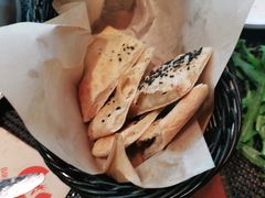 -百特喜·意大利餐厅(八佰伴镇江店)