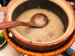 -潮界(凯德晶萃店)