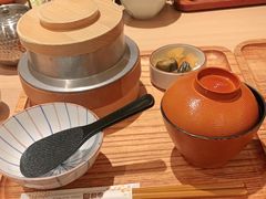 -和幸(春熙路群光广场店)