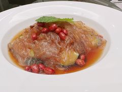 -新南华大酒店(长寿店)