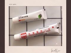 -复旦大学附属华山医院(总院)
