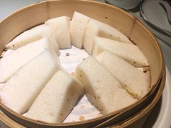 -姜君·千岛湖鱼头馆(浦东大道店)