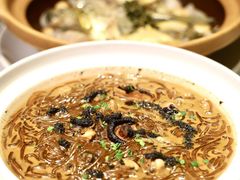 -莆田餐厅PUTIEN(世博源店)