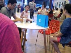 android_upload_pic-自由人影城(大庆唐人中心店)