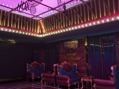 -欢乐迪KTV(观音桥未来国际店)