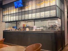 -Wagas沃歌斯(五道口购物中心店)