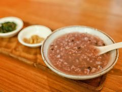 -天水蔬食料理(树德之光店)