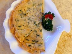 -钦善斋·养生膳食·精典川菜(武侯祠店)