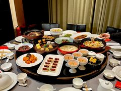 -芙蓉堂(武汉天地店)