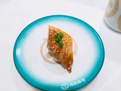 -元气寿司(金光华店)