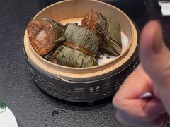-炊江南·上海菜(国展华漕店)