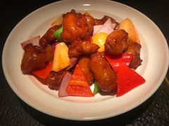 -蝴蝶里·粤菜·点心(滨江龙湖店)