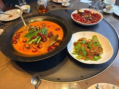 -拾久(朝阳公园店)