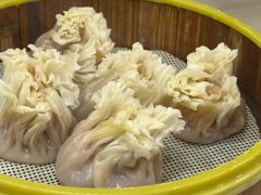 -楼外楼肥羊木炭火锅居(乐群街店)