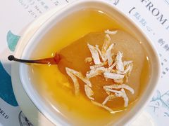 -点点心点心专门店(旺角店)