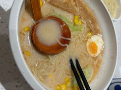 -味千拉面(星摩尔购物中心店)