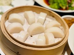 -茶人村·宫廷私厨(奥体印象城店)