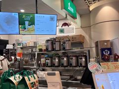 -1点点(国浩长风城商业广场店)