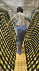 -奈尔宝家庭中心·亲子餐厅(鄞州万达店)