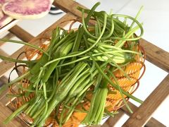 -草墩罗非鱼庄•野生菌•腊排骨(七星街上段店)