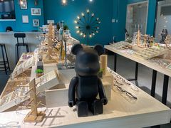 -Trend1881视光·蔡司视觉(领展广场店)