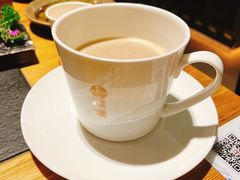 -湊湊火锅·茶憩(石家庄万象城店)
