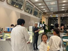 -开间茶馆·围炉煮茶