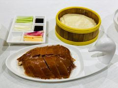 -和记小菜(七宝店)