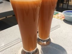 -十碗(保利店)